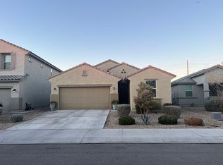 7232 W Puget Ave, Peoria, AZ 85345