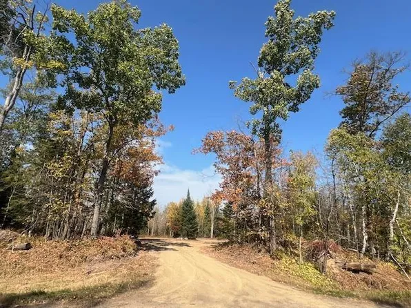 State Highway 200, Swatara, MN 55785