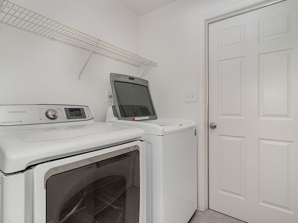 1st image of 2480 Shelby Cir