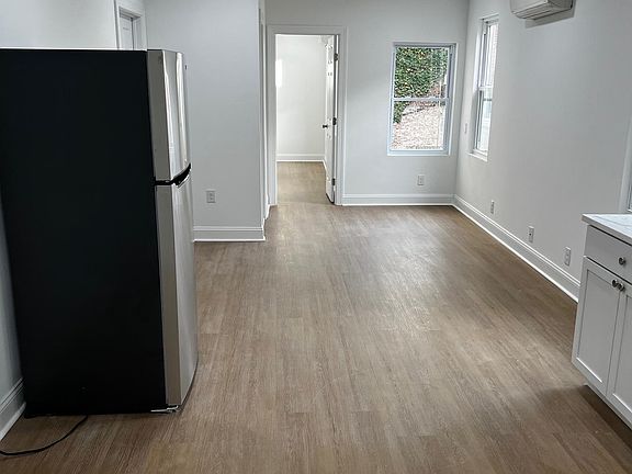 5th image of 1209 N Franklin St #2