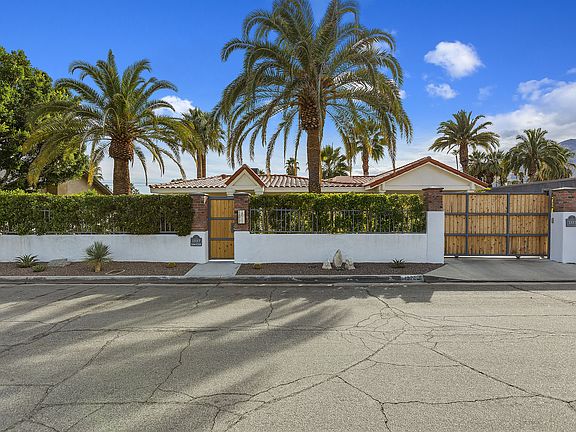 2nd image of 1337 E Buena Vista Dr