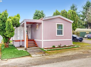 13401 NE 28th St Unit 222, Vancouver, WA