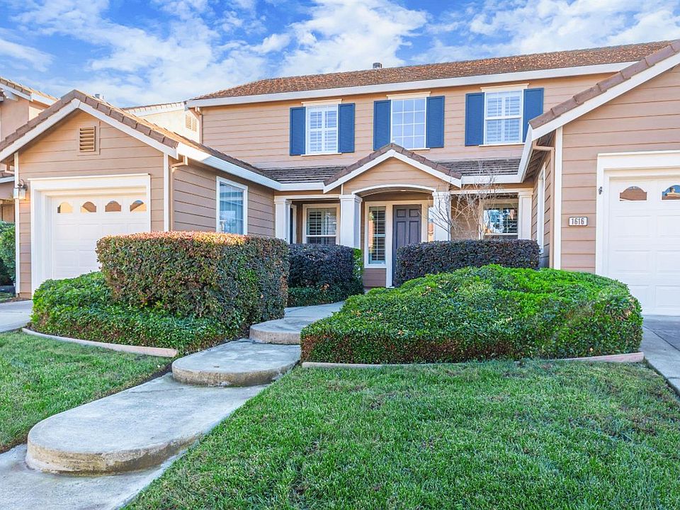1st image of 1616 Woodleaf Cir