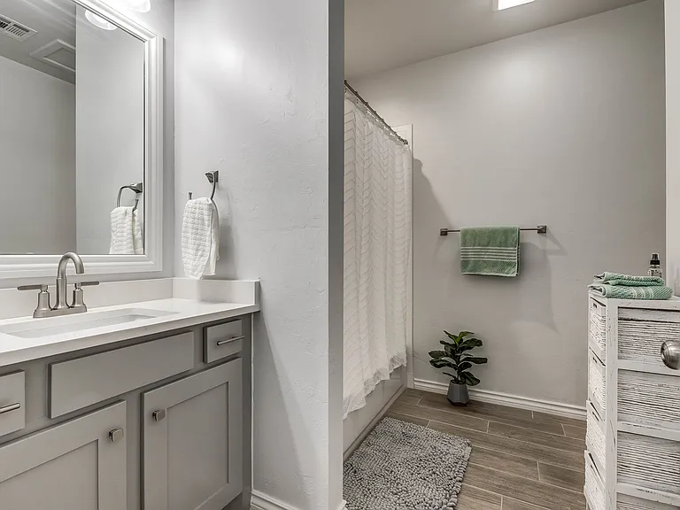 12925 Black Hills Dr — Photo 23