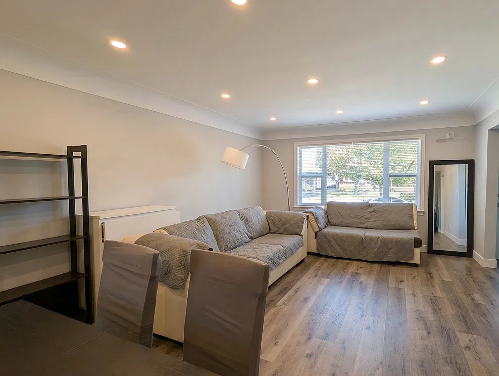 104 East 41st Street - 1 — Photo 4