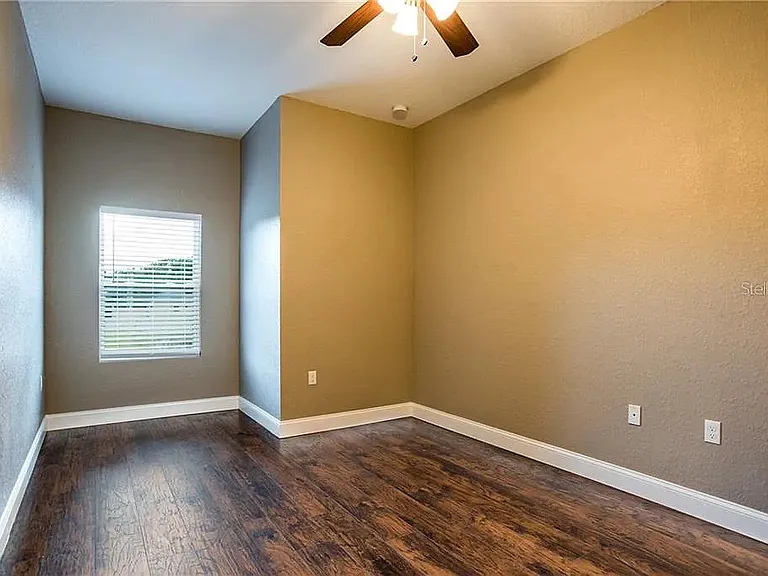 2130 Lunn Landings Blvd #1 — Photo 12