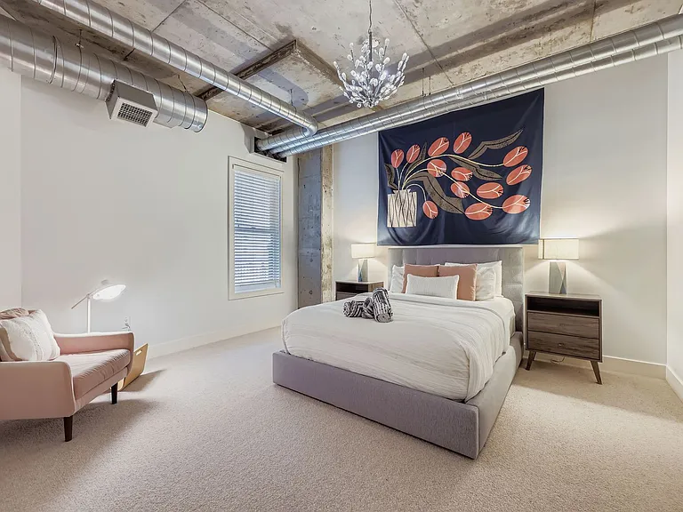 3401 Arapahoe Ave #316 — Photo 3