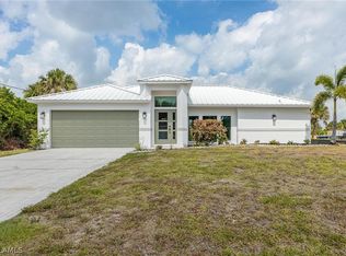 6149 Hershey Ave, Fort Myers, FL 33905