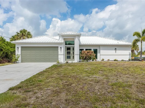 6149 Hershey Ave, Fort Myers, FL 33905