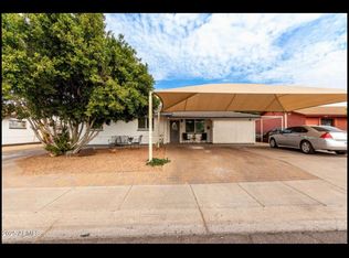 2206 W Glendale Ave, Phoenix, AZ 85021
