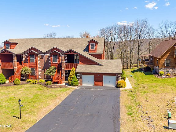 2nd image of 40 Sugarloaf Ln Unit 1603