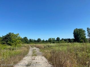 8833 Davis Hwy, Lansing, MI 48917