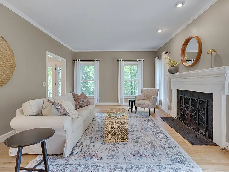 207 Old Forest Creek Dr — Photo 7