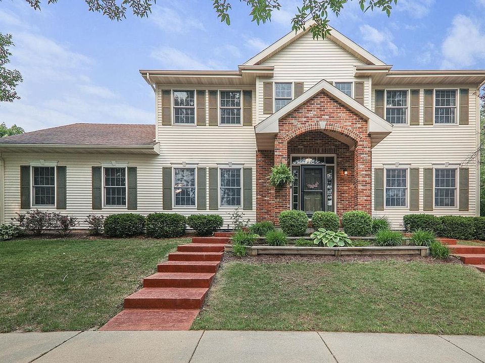 7201 Countrywood Lane, Madison, WI 53719 Zillow