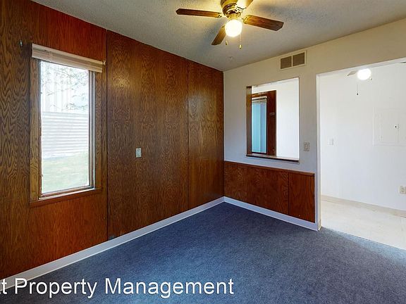 4th image of 616 Park Ave #10045042