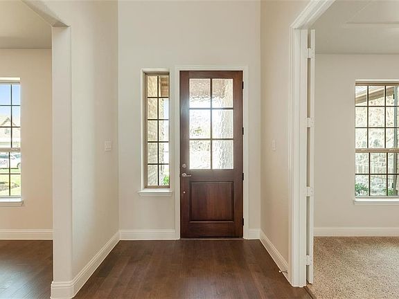 3rd image of 1377 Brent Knoll Dr