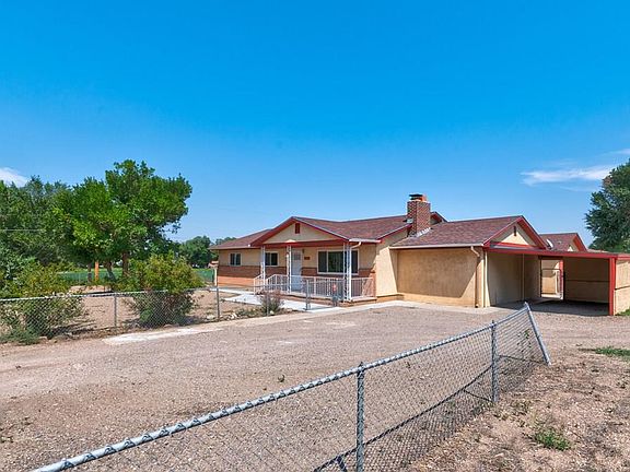 2nd image of 1158 29th Ln