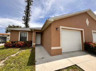 146 SW 47th Ter, Cape Coral, FL 33914
