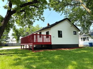 345 E Lally St, Des Moines, IA 50315