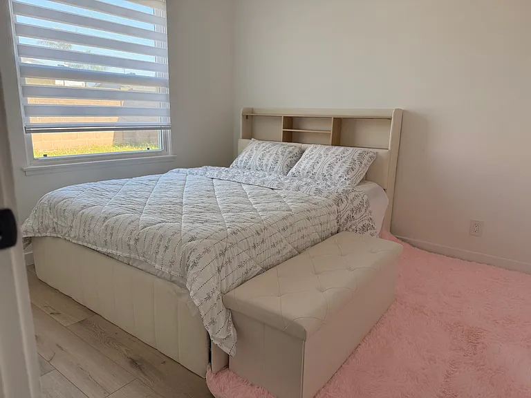 18862 Carolyn Ln — Photo 6