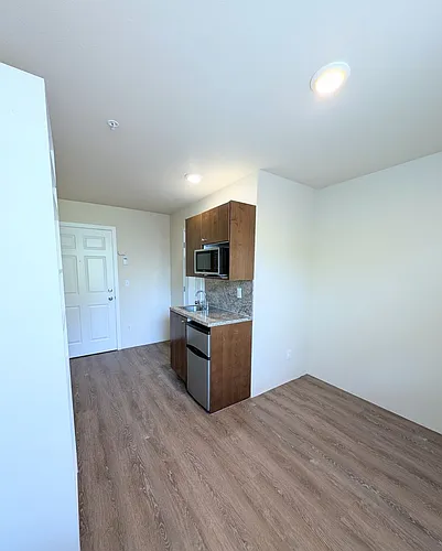 Floor plan 352