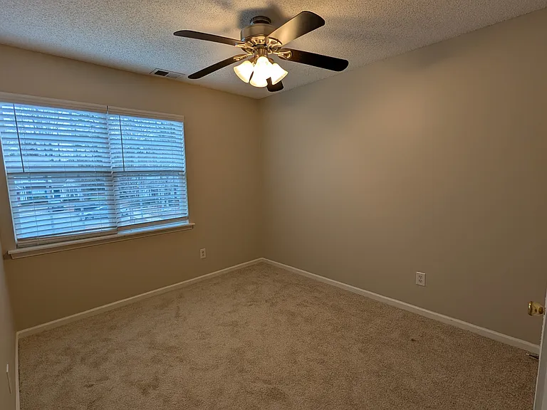 5514 Kimmerly Woods Dr — Photo 15