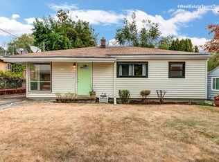 2573 Cambridge St, West Linn, OR