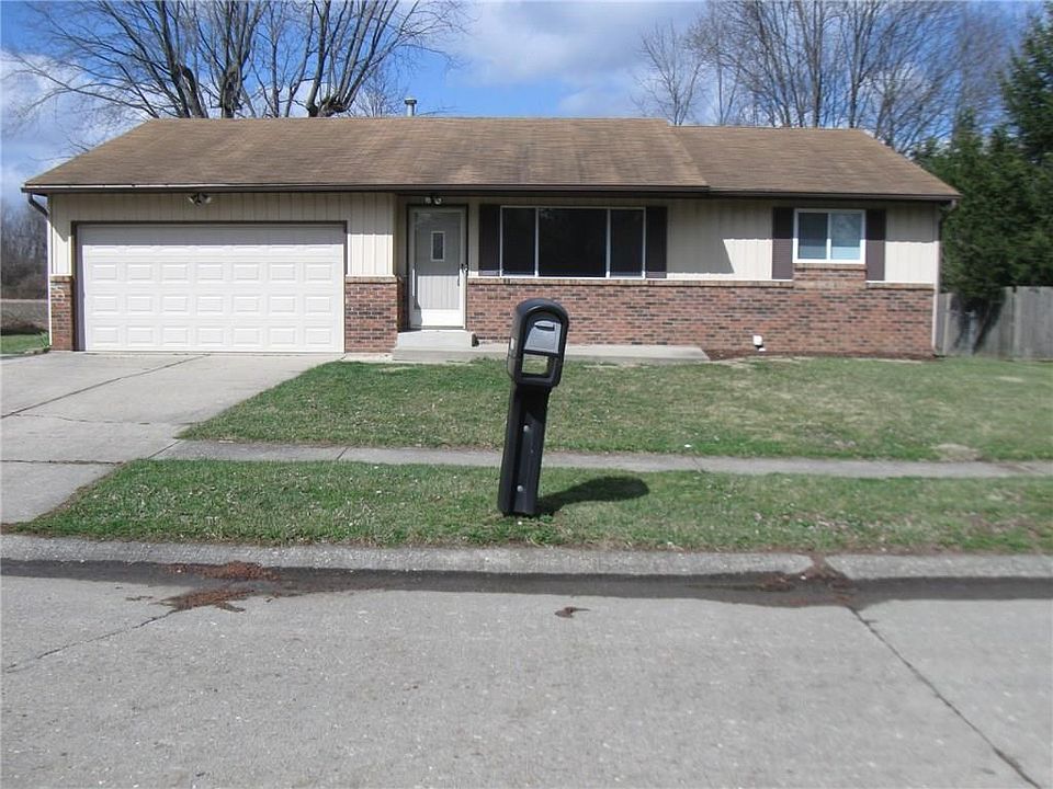 1st image of 8616 Lighthorse Dr