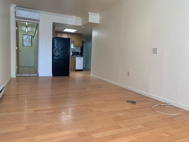 1st image of 1131 S 11th St APT 1