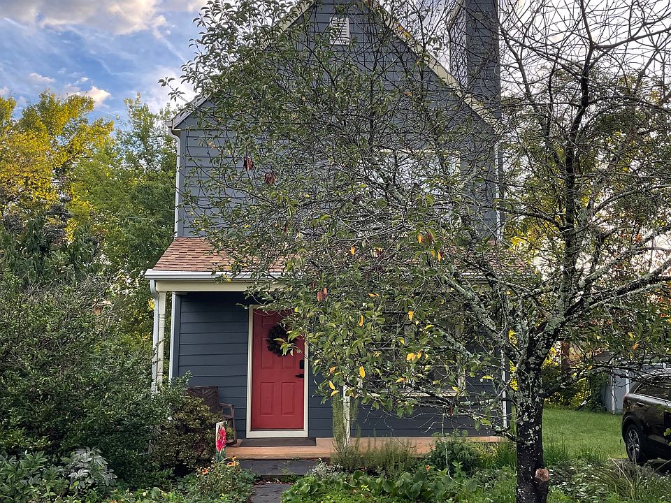 1st image of 1113 Cherry St
