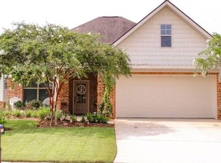 8605 Rosedown Ln, Daphne, AL 36526