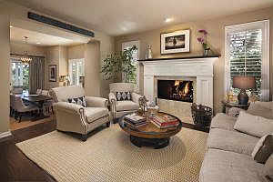 2nd image of 2115 Summerland Heights Ln