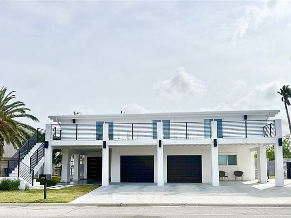 2nd image of 1879 Bay Shore Dr