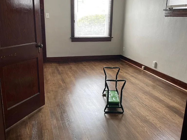 1841 Stevens Ave #2 — Photo 6