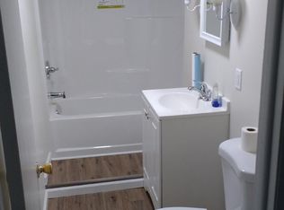 3126 State Rd NW, Warren, OH 44481