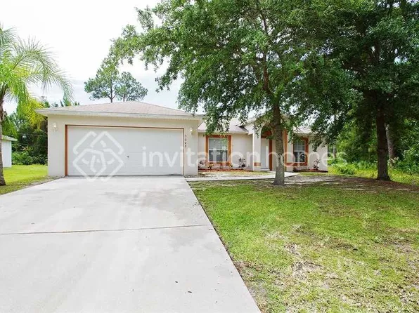 3009 Tropical Cir SE, Palm Bay, FL 32909