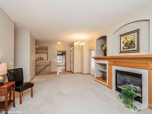 5th image of 7725 Wistful Vista Dr Unit 704