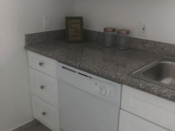 5th image of 12715 Branford St #213F