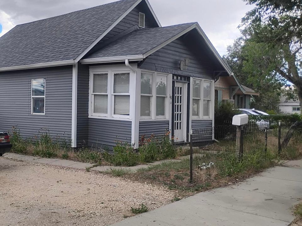 1st image of 141 E H Street