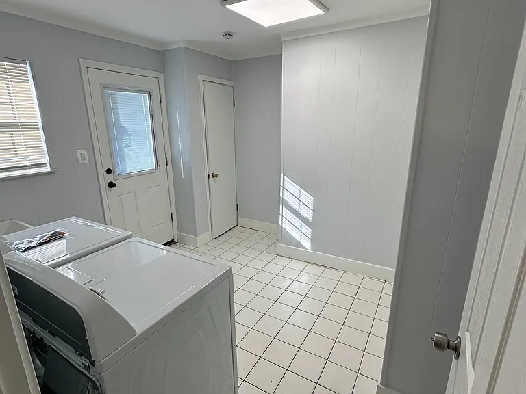 7928 Birch St — Photo 25