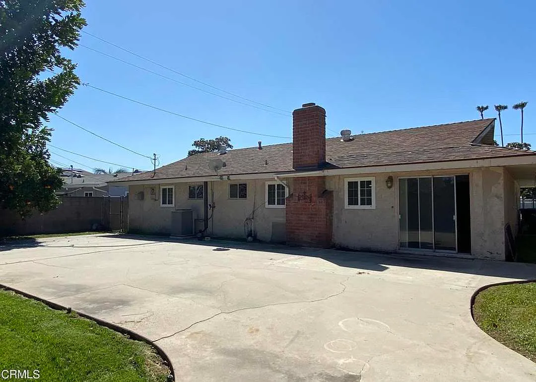 16582 Don Dr — Photo 2