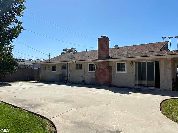 3rd image of 16582 Don Dr