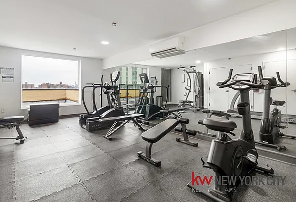 Rented by Keller Williams NYC | media 39