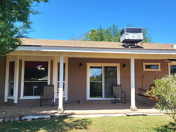4th image of 20831 N 17TH Avenue N