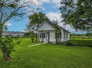 1228 Highway 73, Winnie, TX 77665
