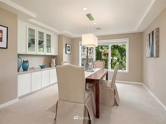 5560 NW Konigs Ct — Photo 13