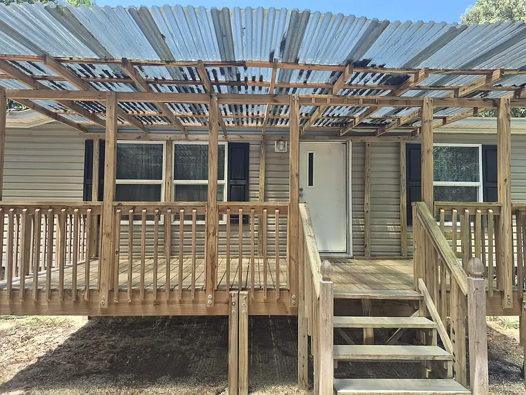 52043 Noto Rd — Photo 8