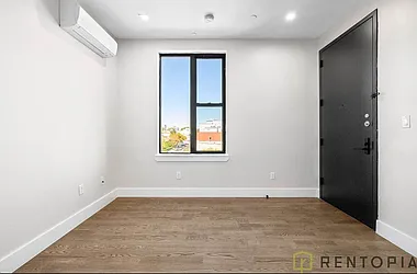 Rented by Rentopia