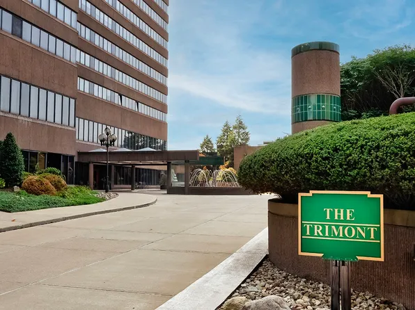1 Trimont Ln APT 2115A, Pittsburgh, PA 15211