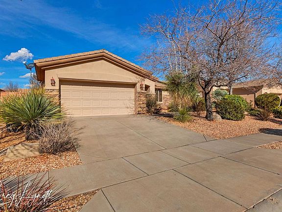 3rd image of 3343 E Willow Springs Dr